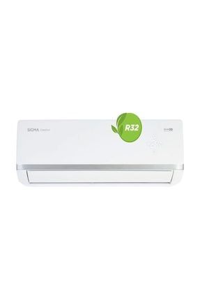 sigma comfort sgm09invdms a 9000 btu inverter duvar tipi klima fiyati yorumlari trendyol