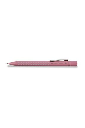 faber castell