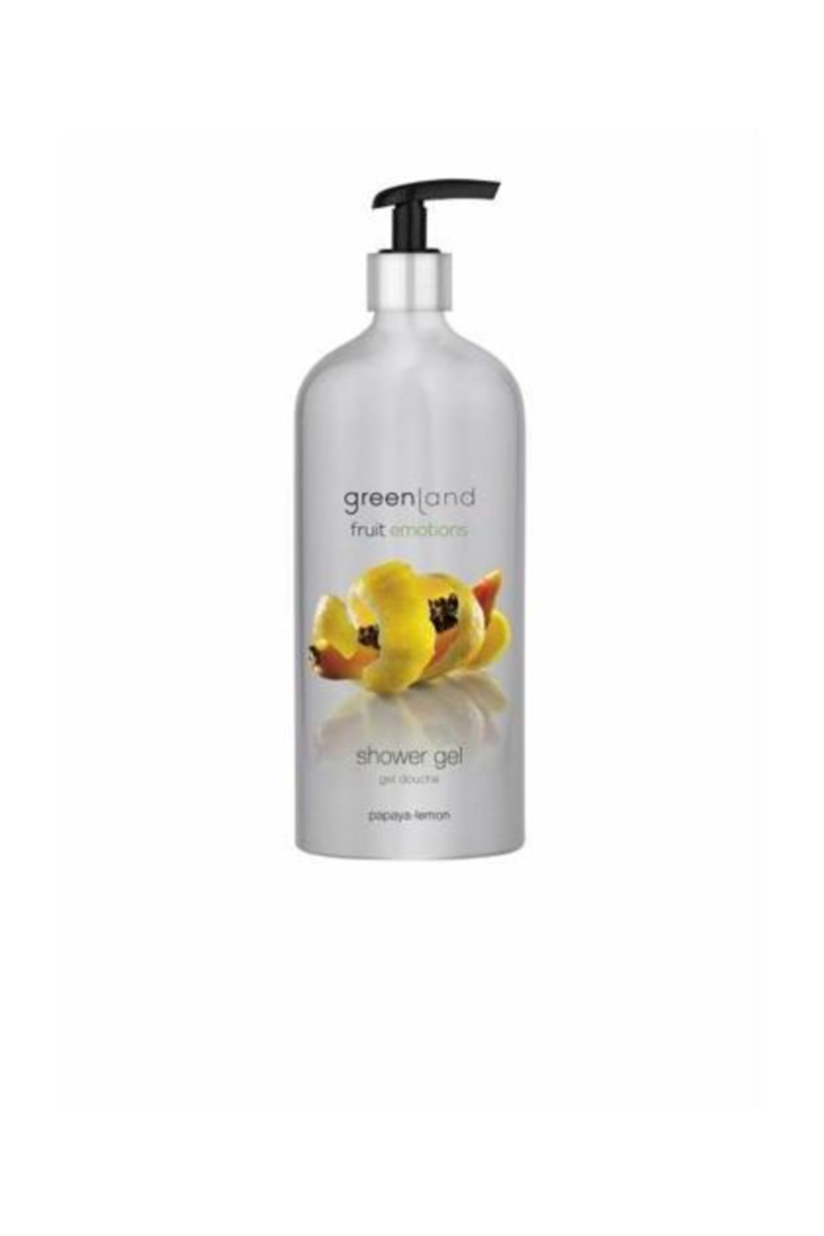 ژل و کرم دوش  5.01676E+12