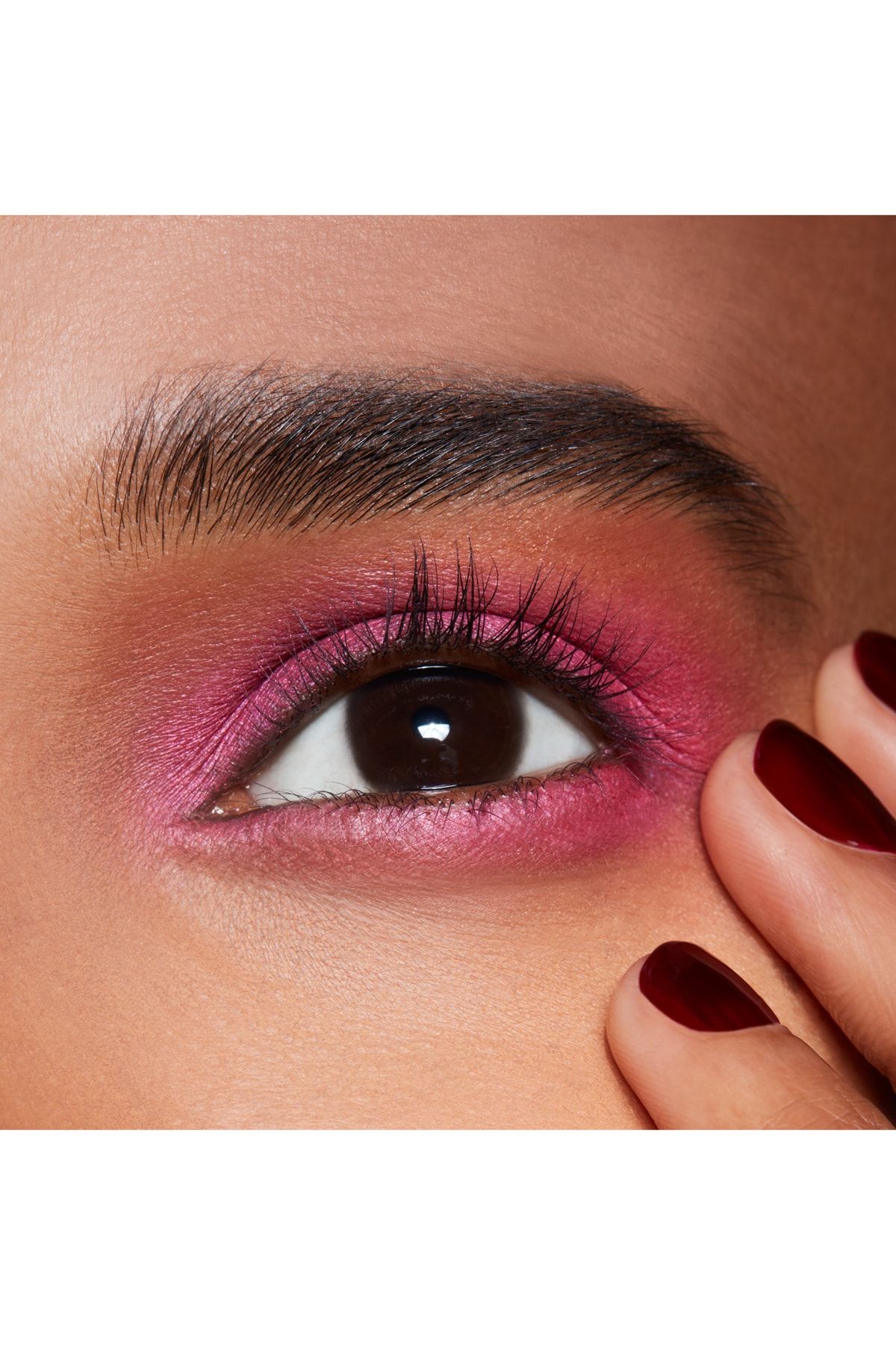 سایه چشم Refill Highly Pigmented - Refill Eye Shadow - Sushi Flower 1.5 G Mac
