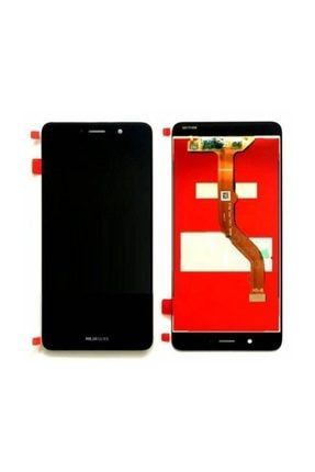 huawei p9 lite vns l31 lcd ekran