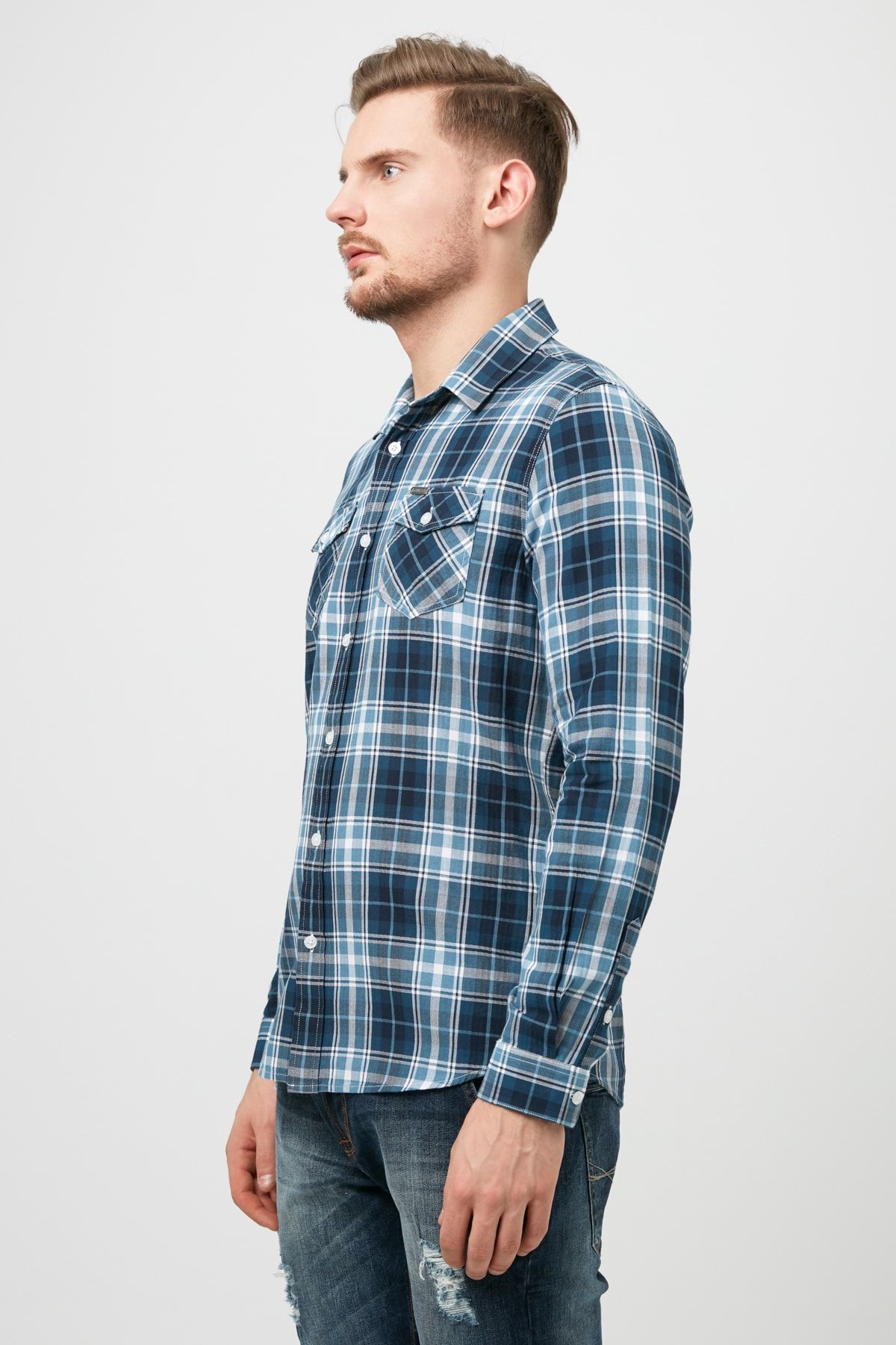 product side