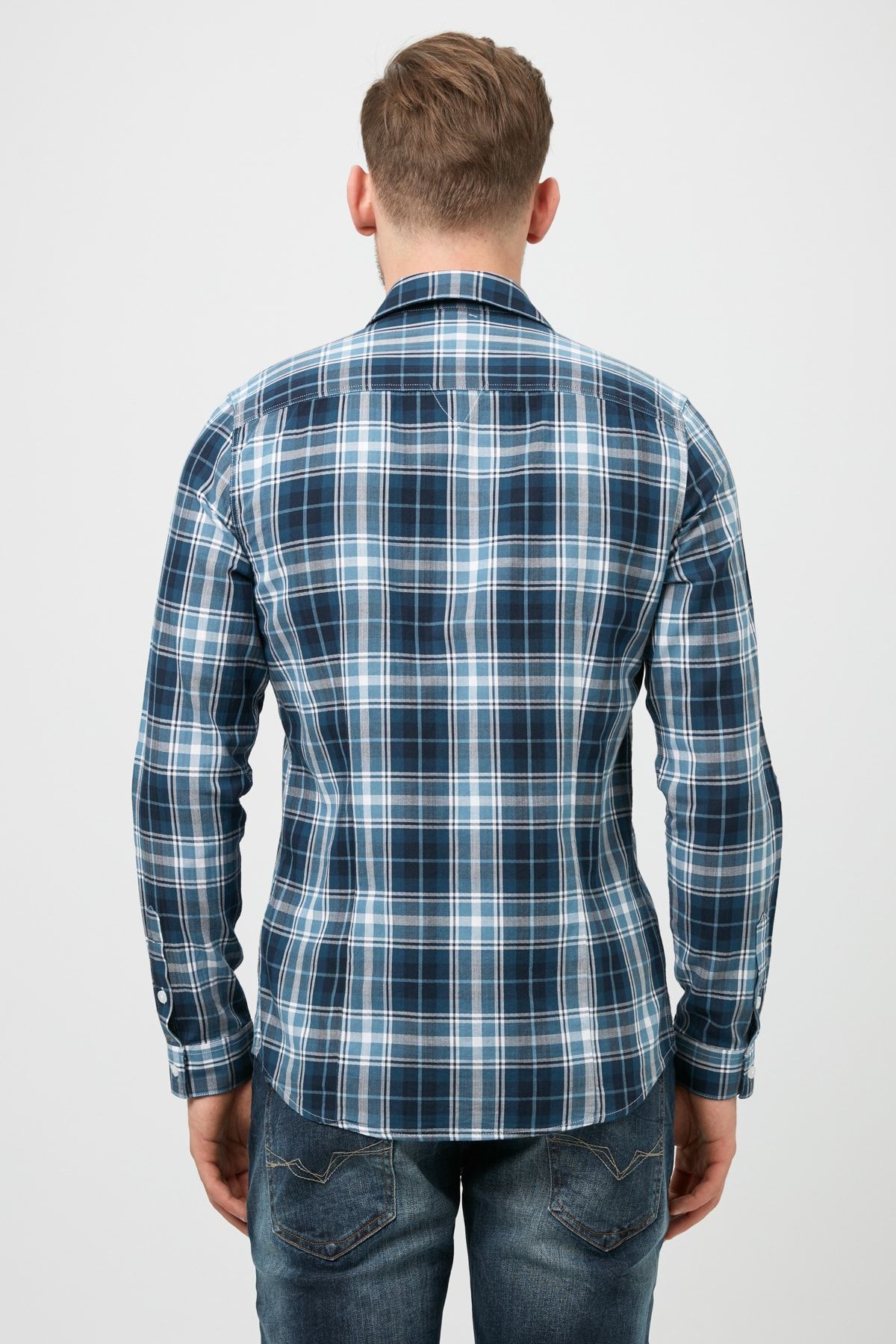 product side