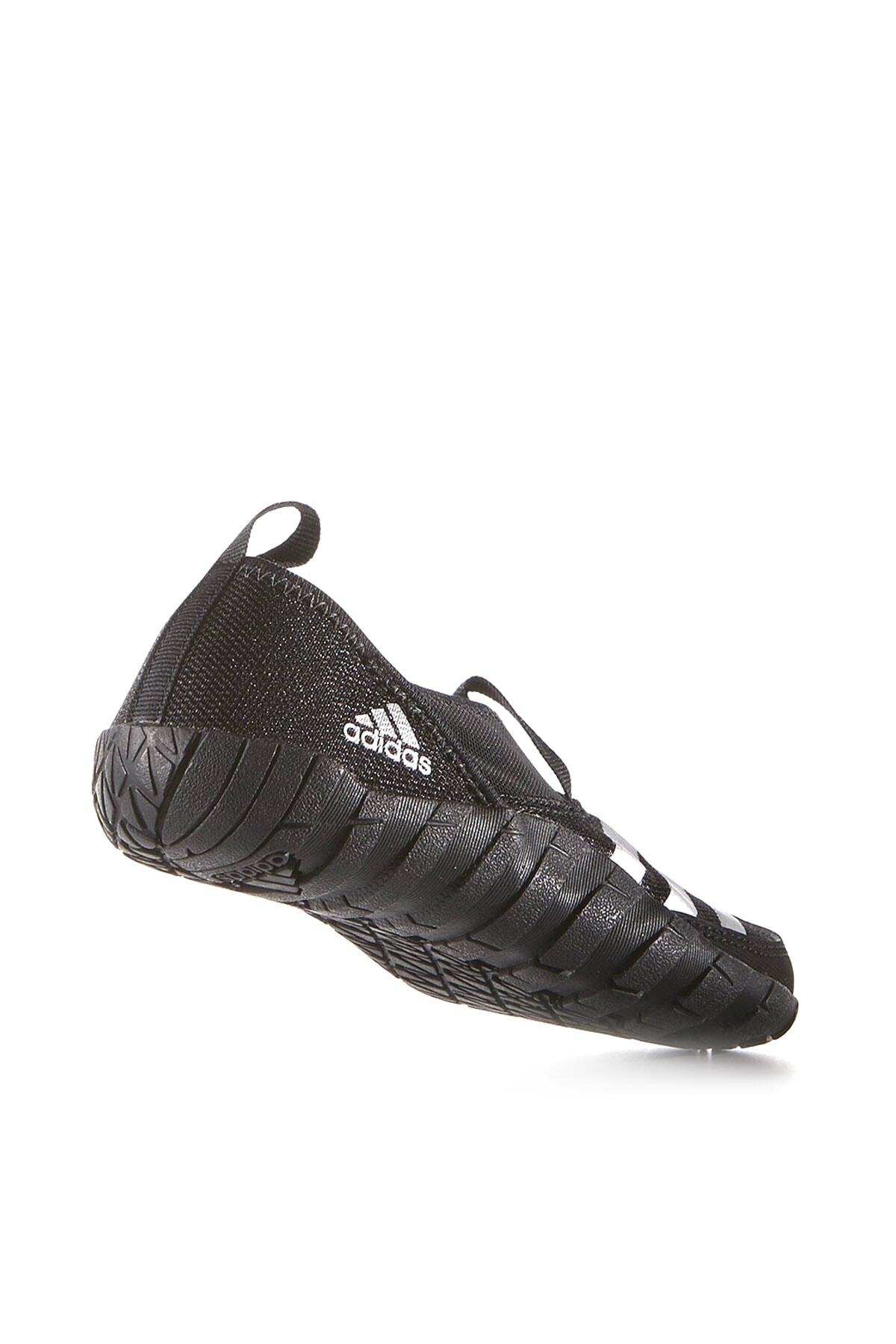 Adidas B39821 Jawpaw K Çocuk Sandalet Fiyatı, Yorumları - Trendyol