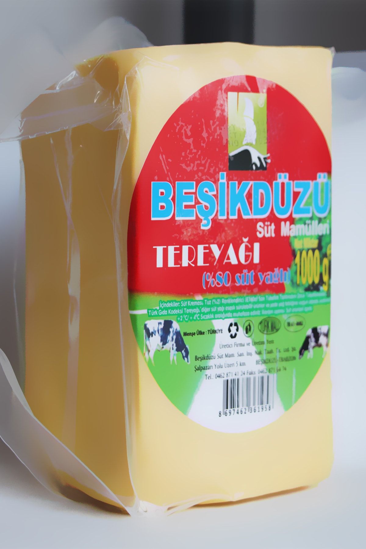 trendyol