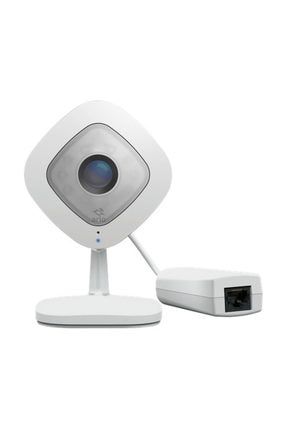 Ng-vmc3040s Arlo Q Plus Akıllı Güvenlik Kamerası arlo Q Plus Smart Security Camera KRNS001287