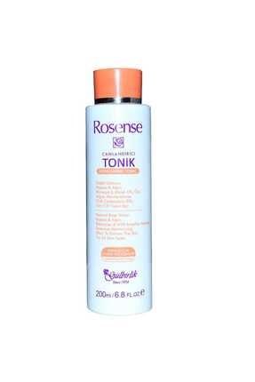 rosense peeling 100 ml fiyati