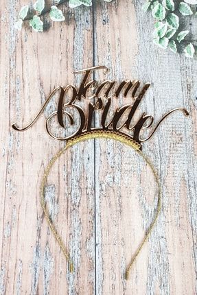 pekshop tuylu bride tac gelin taci
