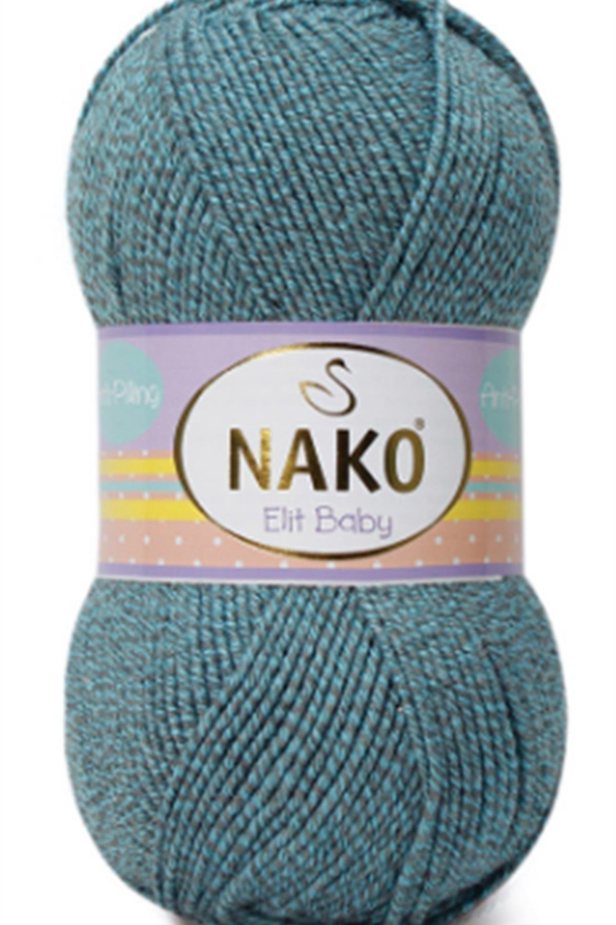nako elit baby 21355 tuylenmeyen ip bebek ipi fiyati yorumlari trendyol