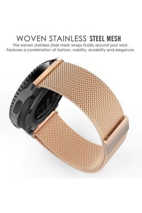 coverzone huawei gt2 watch 46mm
