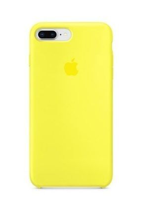 casethrone iphone 7 plus lansman bordo