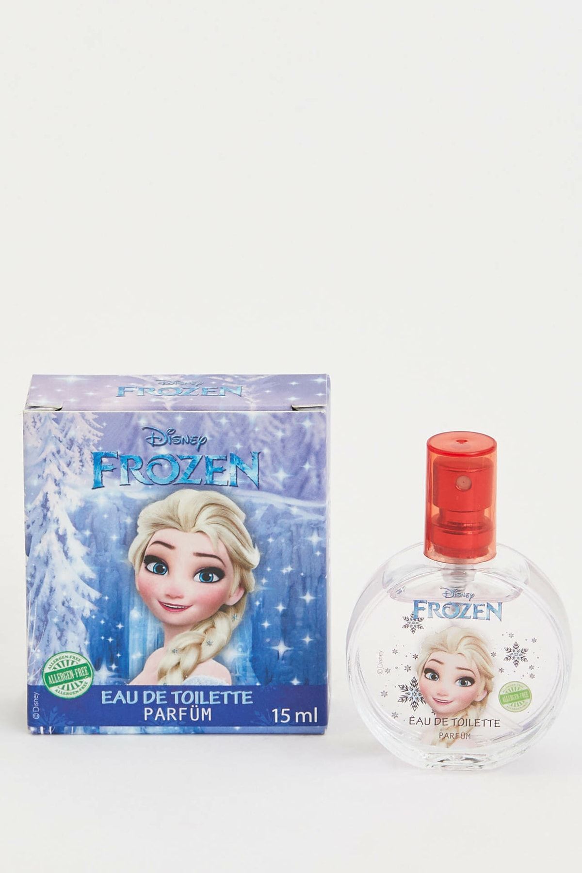 product side