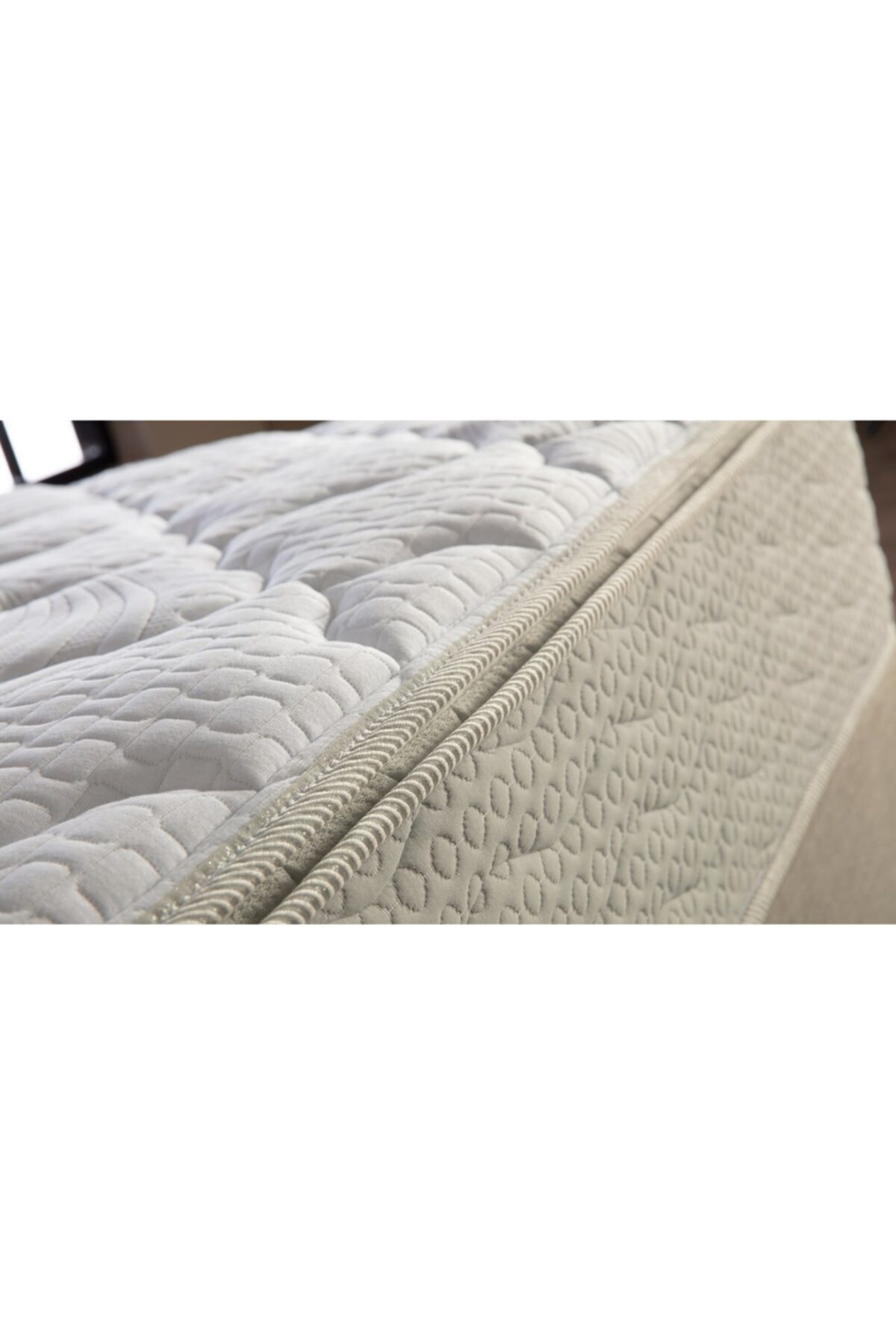 İstikbal Stress Free Yatak Fiyatı, Yorumları TRENDYOL İstikbal Stress Free Yatak Fiyatı, Yorumları TRENDYOL
