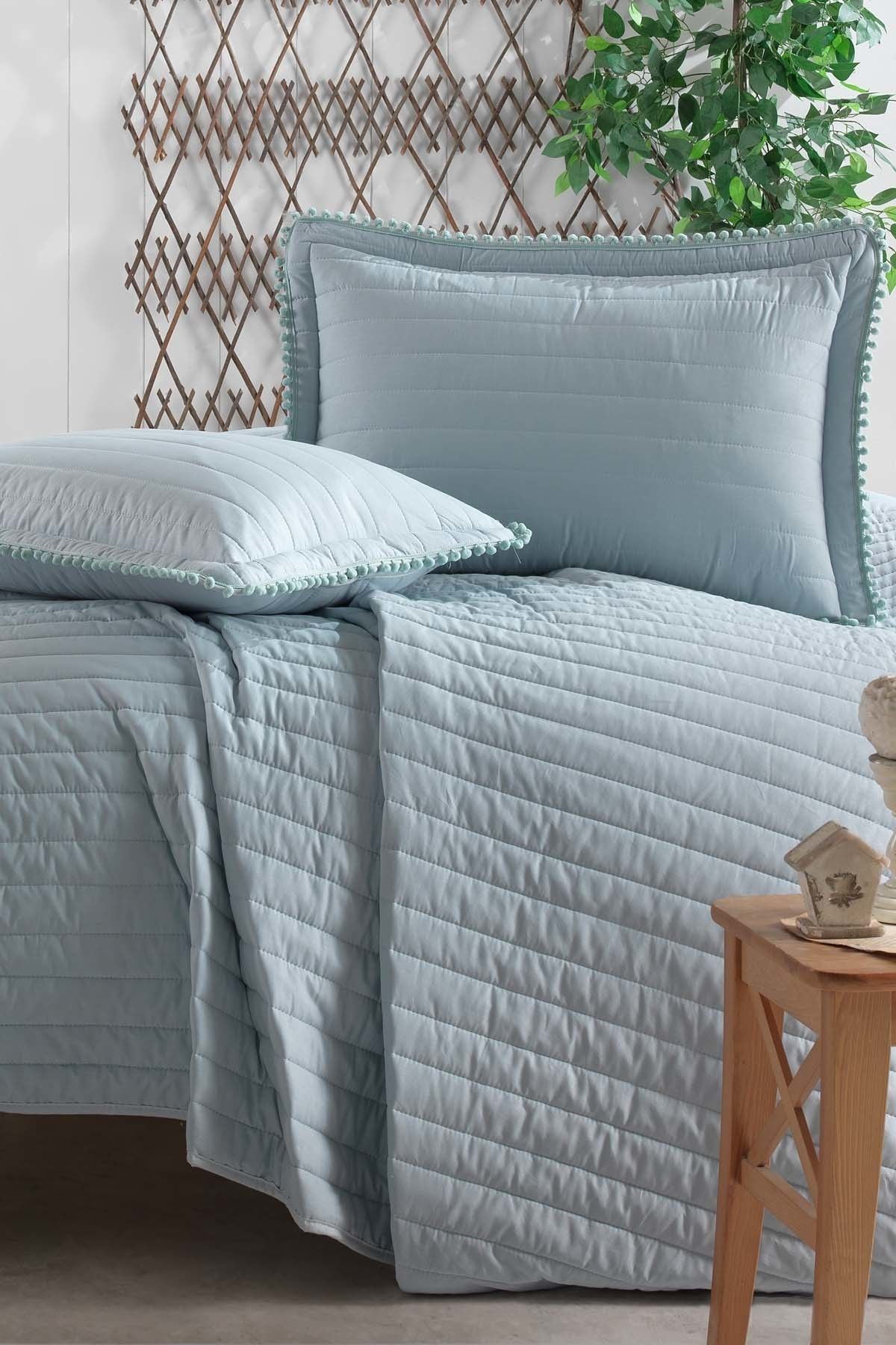 Clasy-Bedspread Single 3