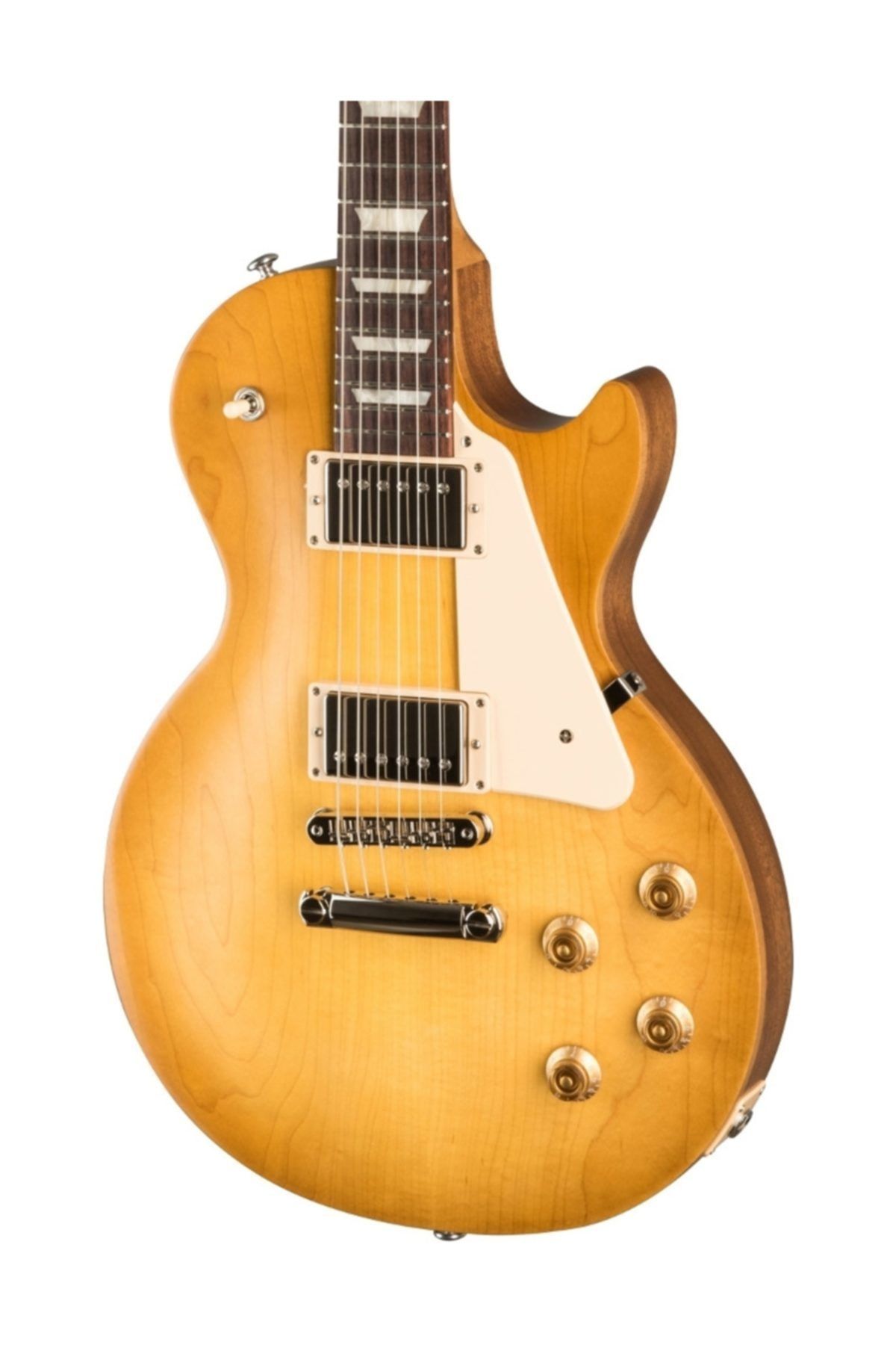 Gibson les paul store tribute shb