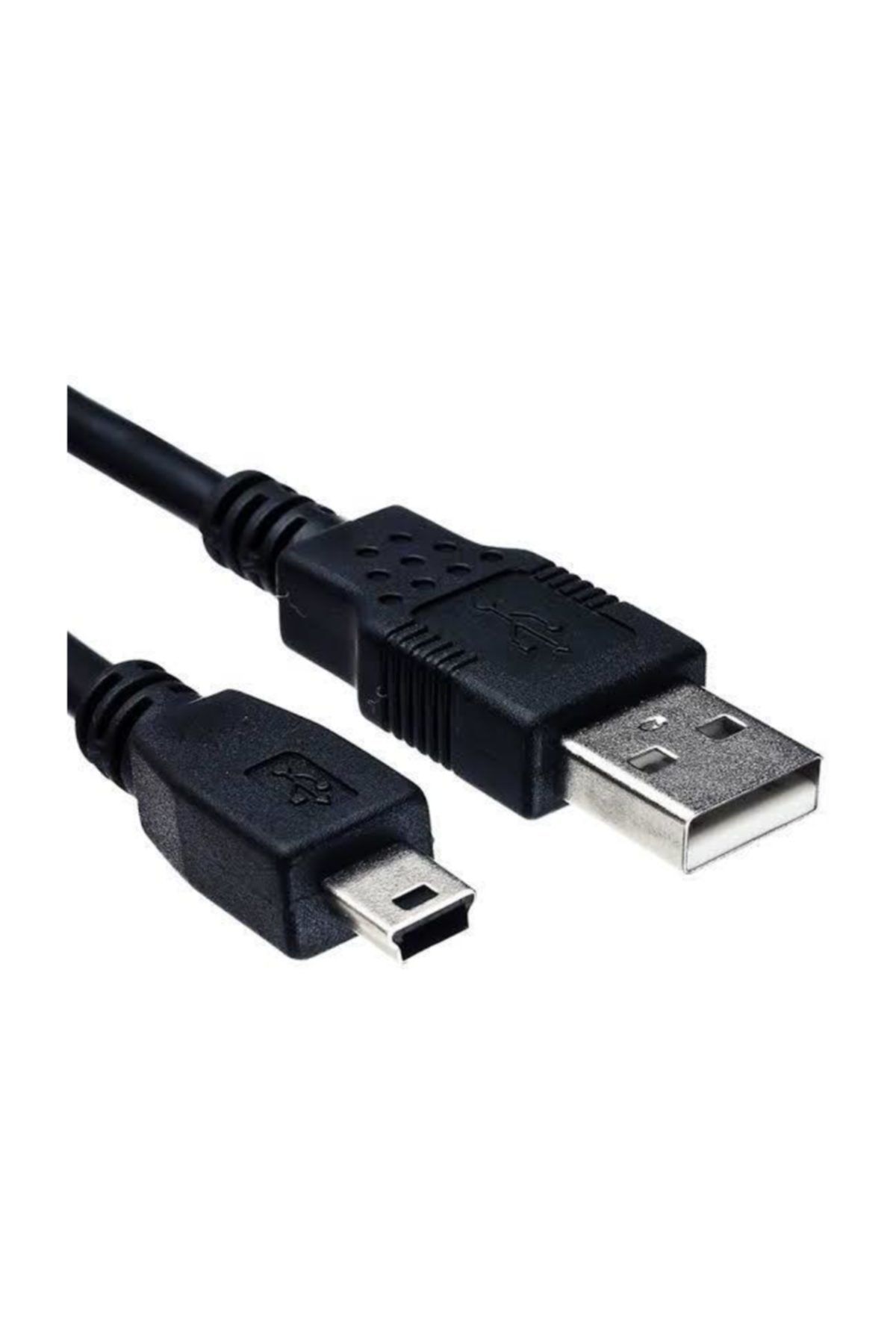 Typing mini. USB Cable AWM 2725 VW-1. Кабель USB to Mini USB - 1.0М. Кабель USB - Mini USB 0.5M. Кабель USB A - Mini USB B (1,8 М).