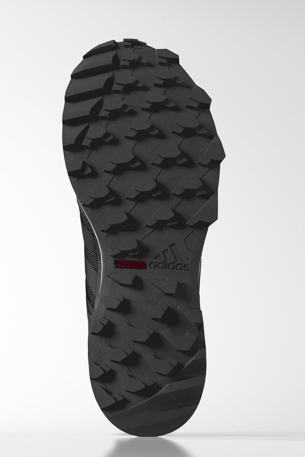 Adidas kanadia 7 tr gtx w new arrivals