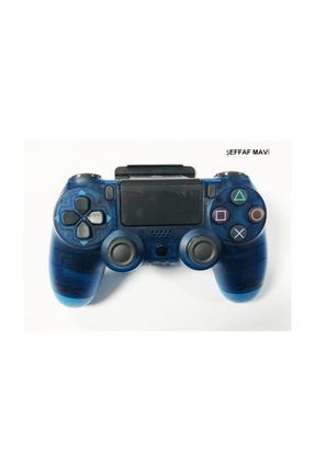 ipega ps4 uyumlu dualshock 4 v2 yeni nesil oyun kolu ps4 fifa 2020 turkce menu fiyati yorumlari trendyol