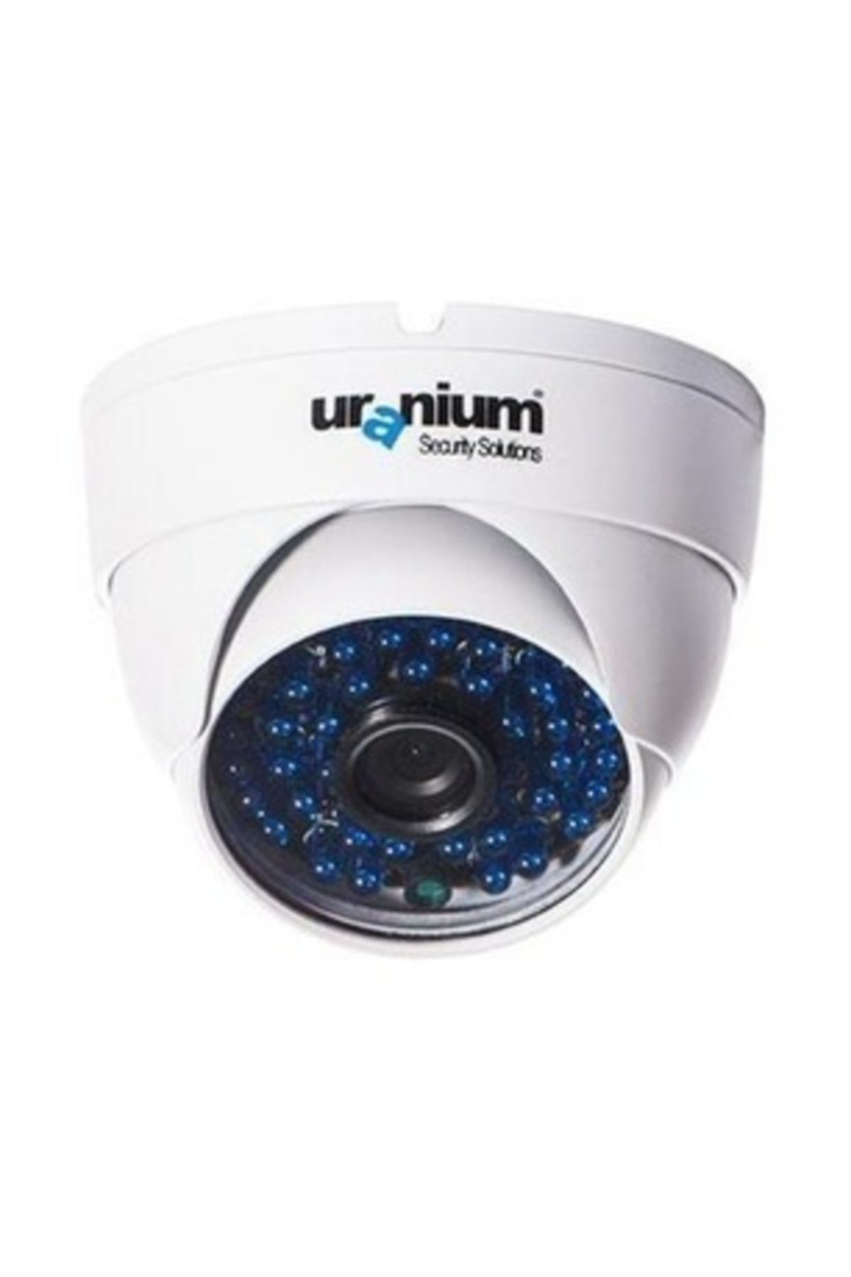 anhd9 d1036b 3 6mm 3megapixell guvenlik kamerasi