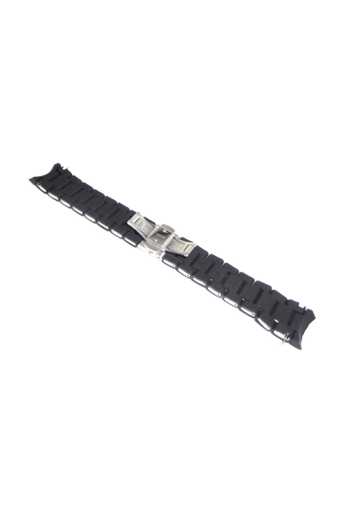 emporio armani emporio armani ar5858