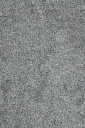 Cashmir 850-9 Sıva Desenli Duvar Kağıdı 16,5 M² 850-9 -LC