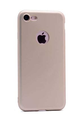 Apple Iphone 7 Kılıf Premier Silikon 1642