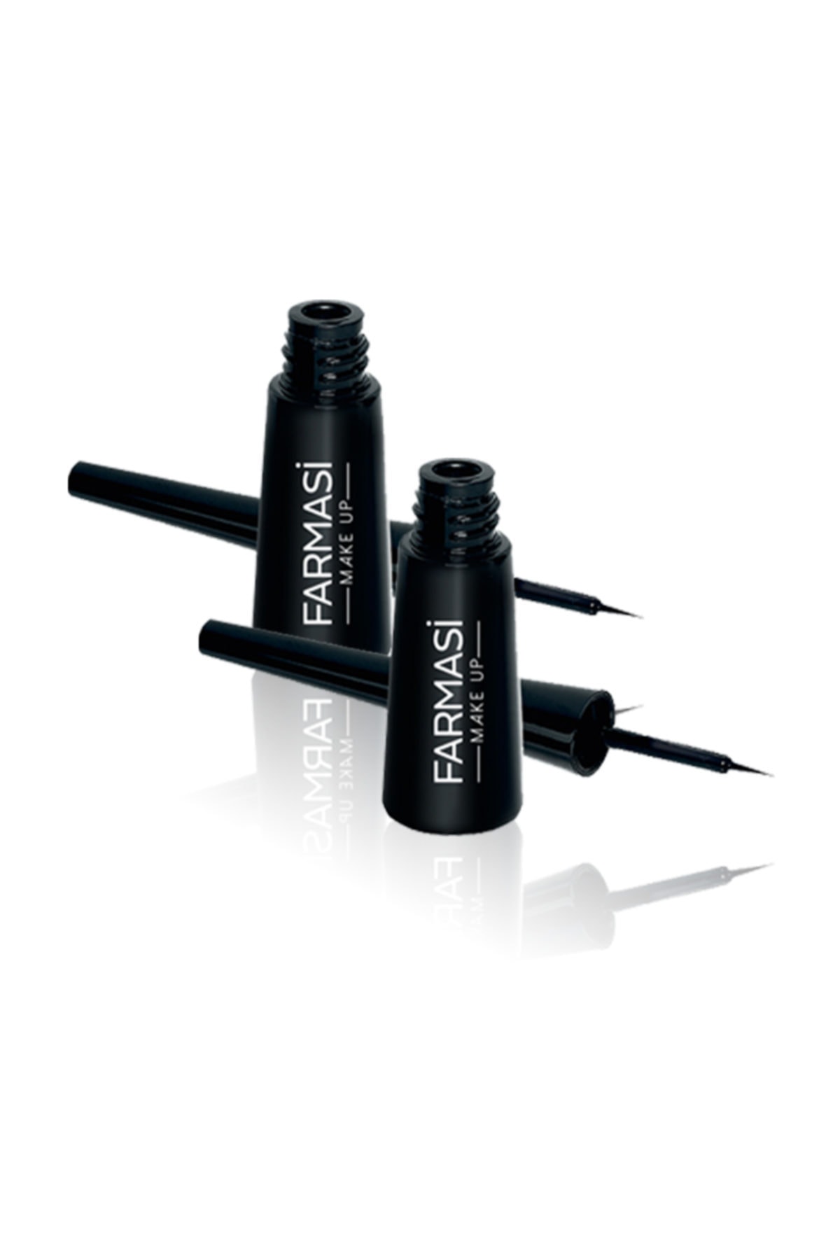 خط چشم  BY-050538