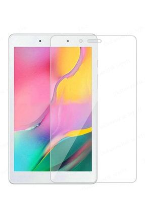 concord range hs 7 ips 2gb 32gb