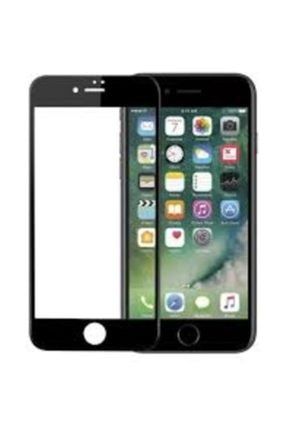 iphonoloji apple iphone 7 plus beyaz