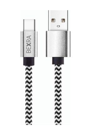 qwerts micro usb hizli sarj ve data