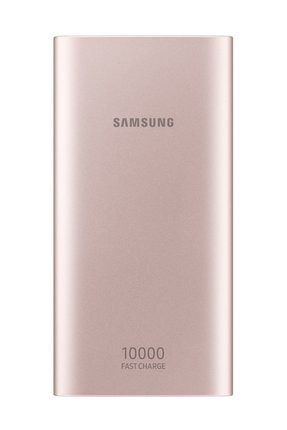 samsung 10 000 mah micro usb gumus