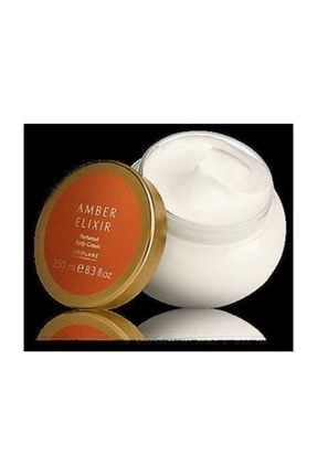 Amber Elixir Perfumed Body Krem 32338 250ml 32338-671