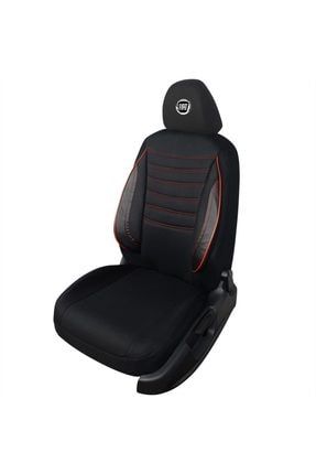 space fiat linea serisi ultra luks derili koltuk kilifi logolu fiyati yorumlari trendyol