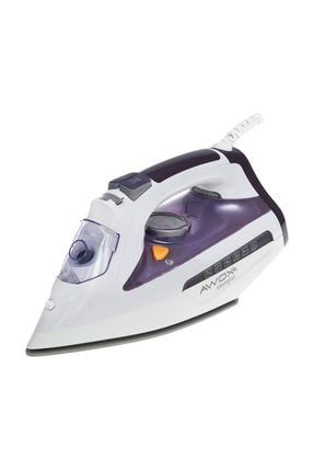kiwi kiwi ksi 6319c seramik tabanli buharli utu 2000w fiyati yorumlari trendyol