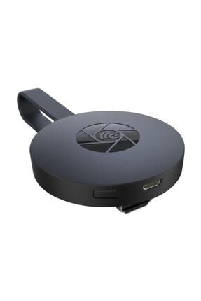 google chromecast ultra 4k yuksek