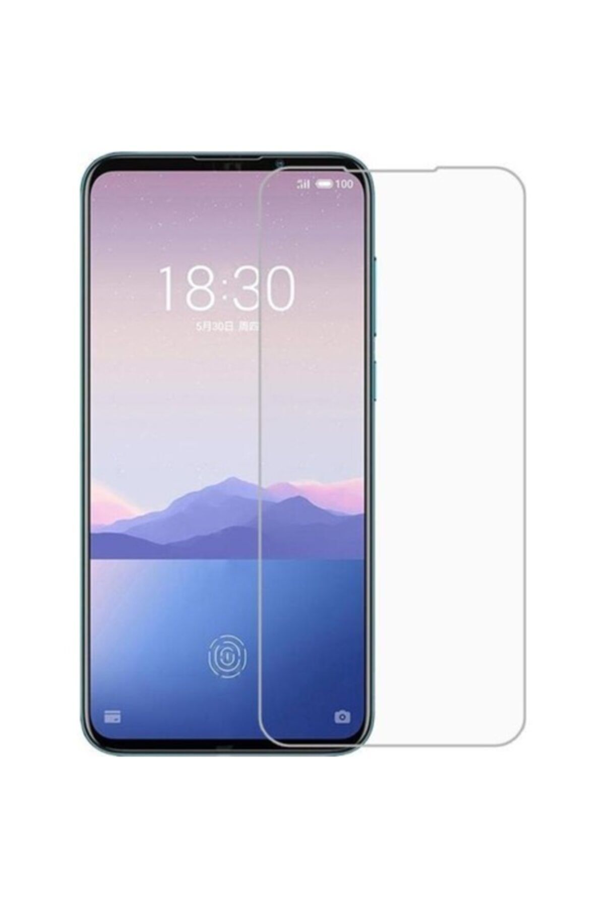 Meizu 16 Xs Купить