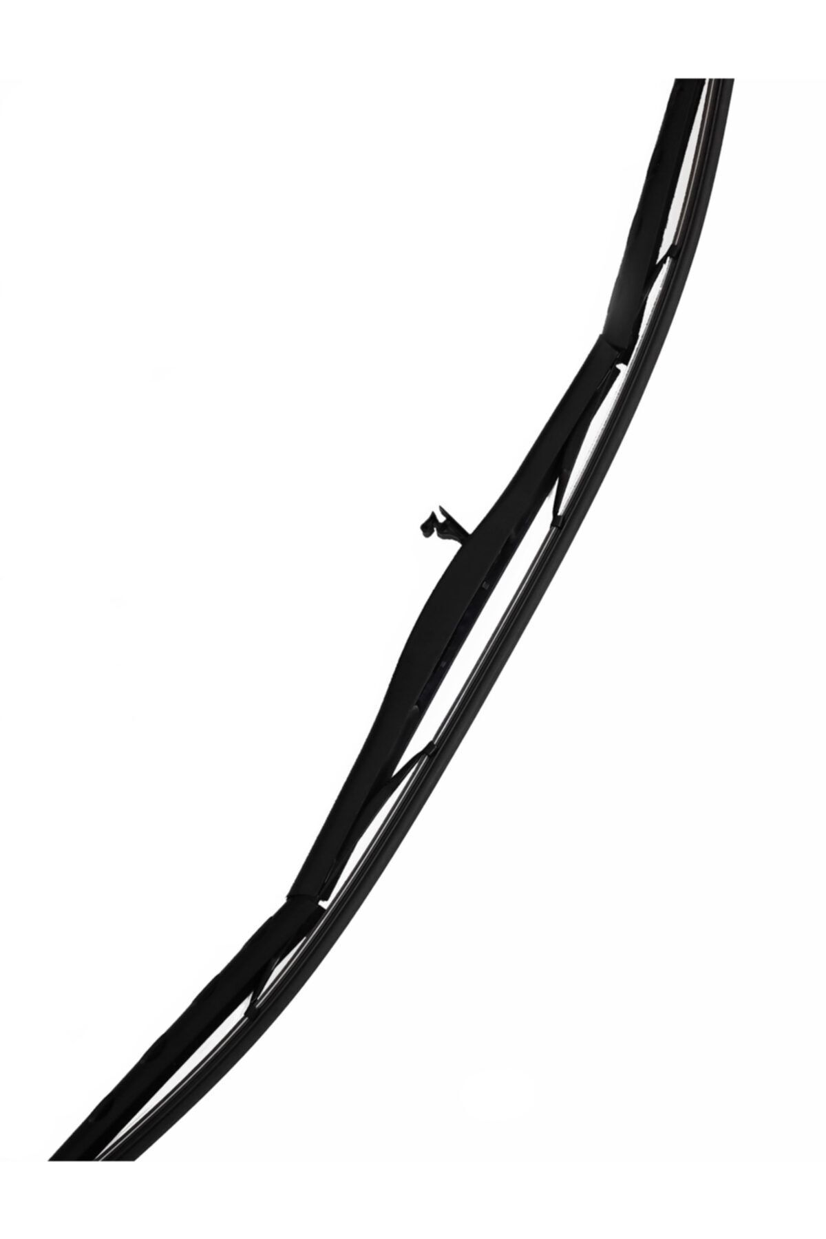 Sentinel-Mazda Cx-7 Cx7 Cx 7 Windshield Wiper 2007 and Later 5