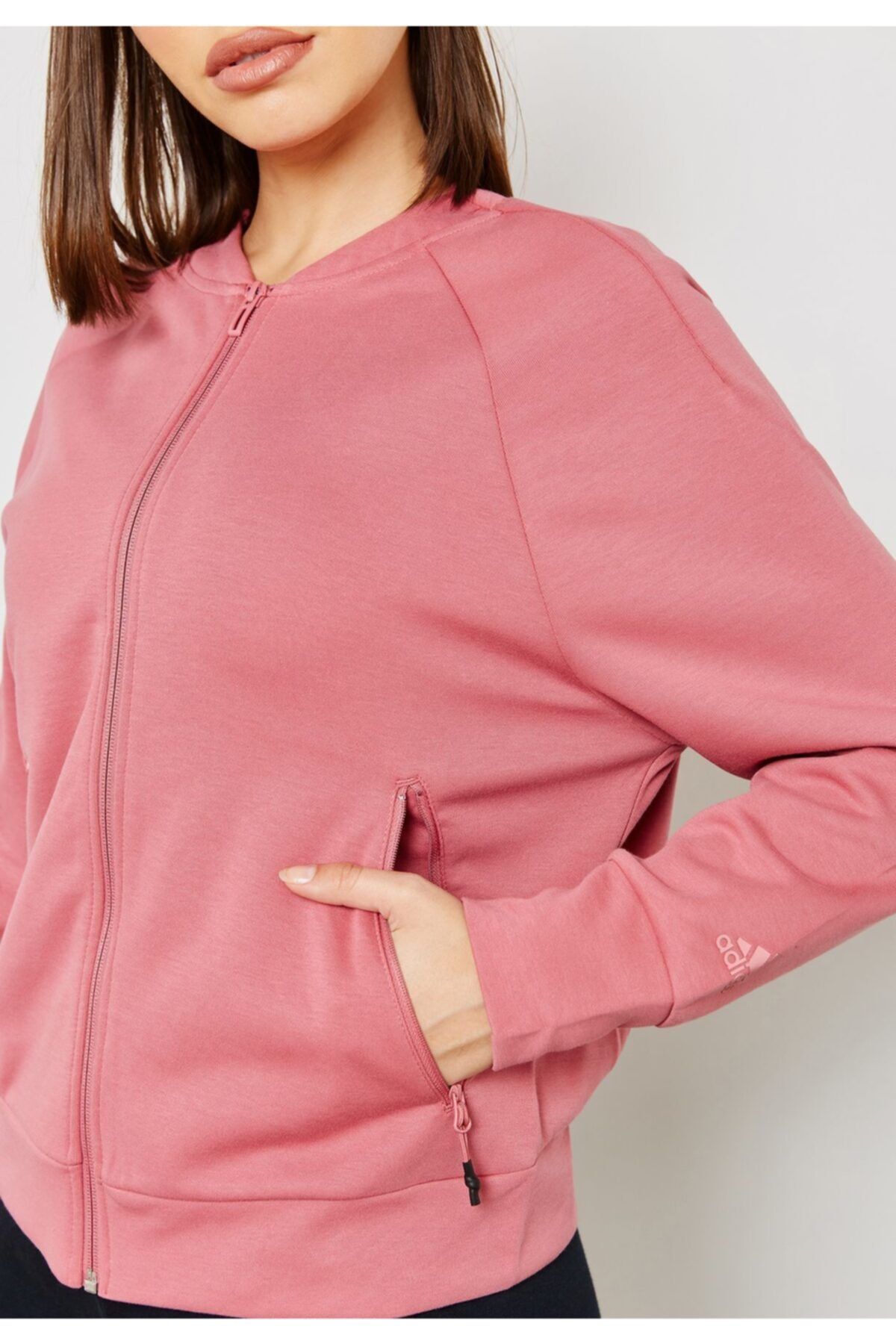 Id glory 2024 bomber jacket