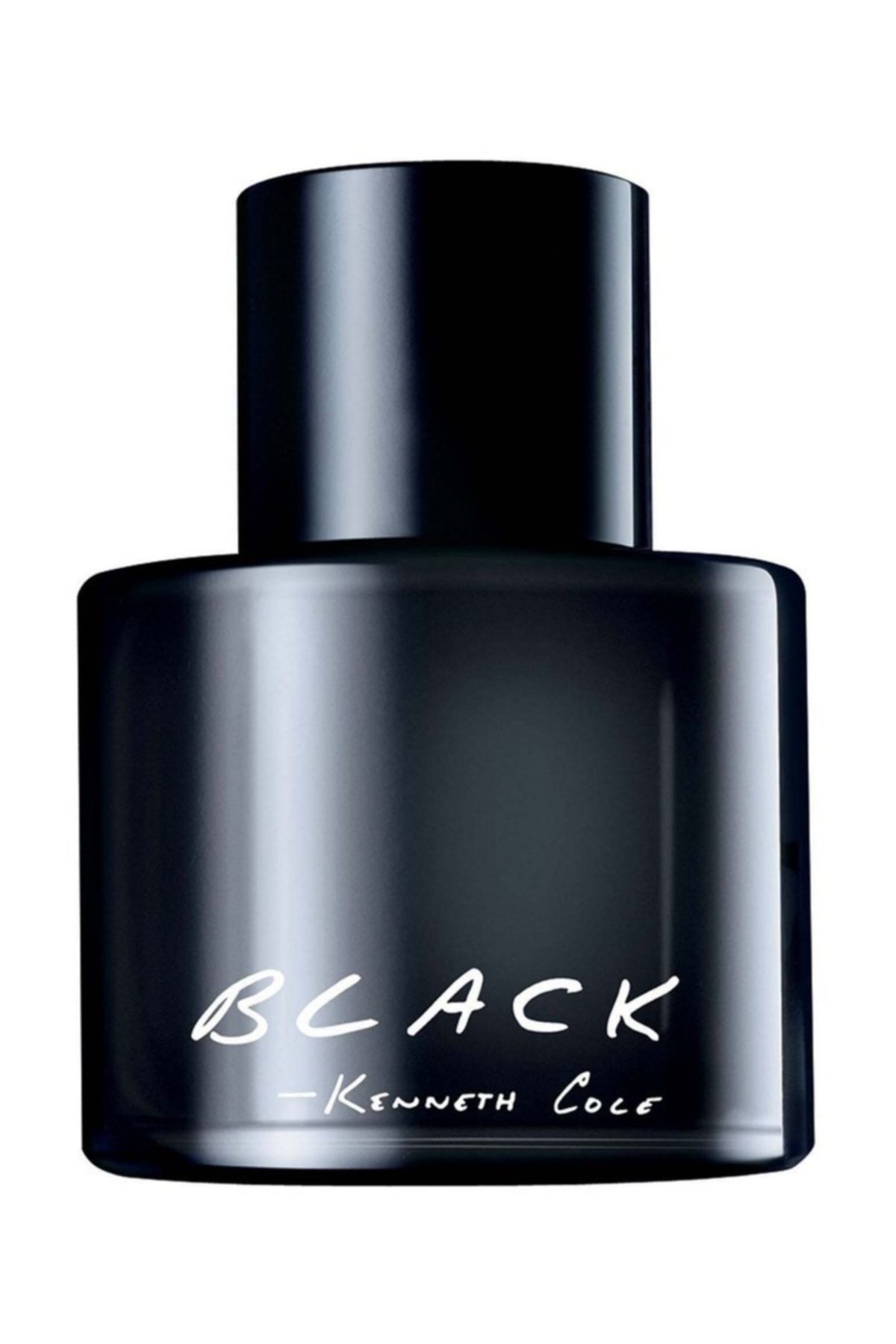 Kenneth Cole-عطر بلاك 100 مل إركيك بارفومو 1