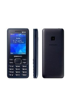 samsung sm b350e dual sim tuslu