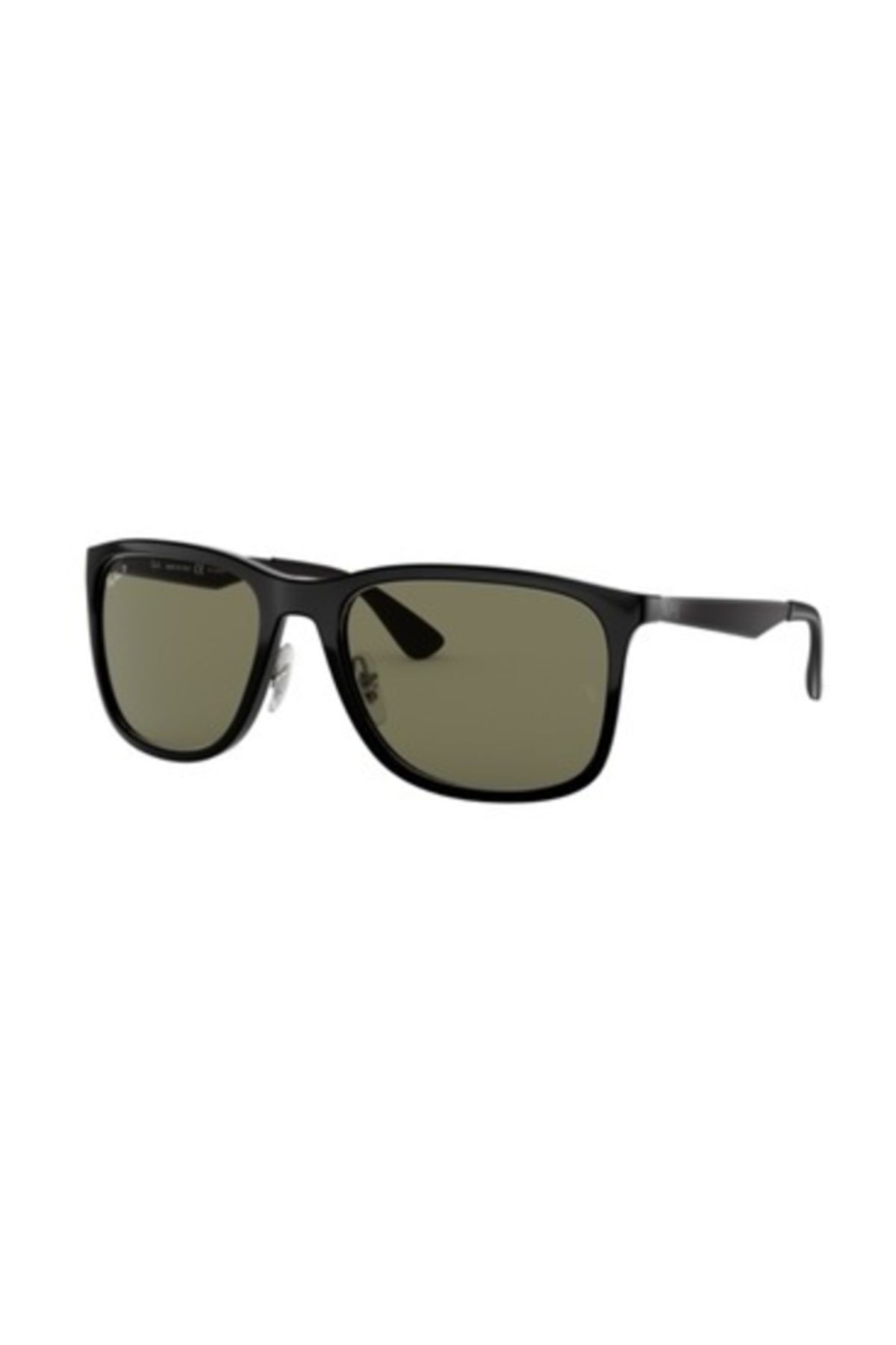 Ray Ban Rb4313 601 9a 58 19 140
