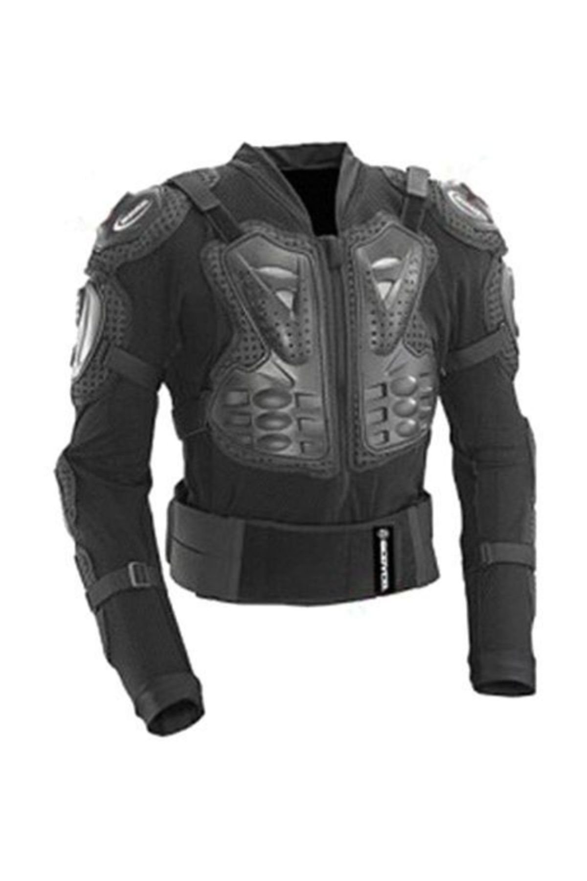 Scoyco K360 Kross Giysi Body Armour Fileli Yazlık Full Koruma