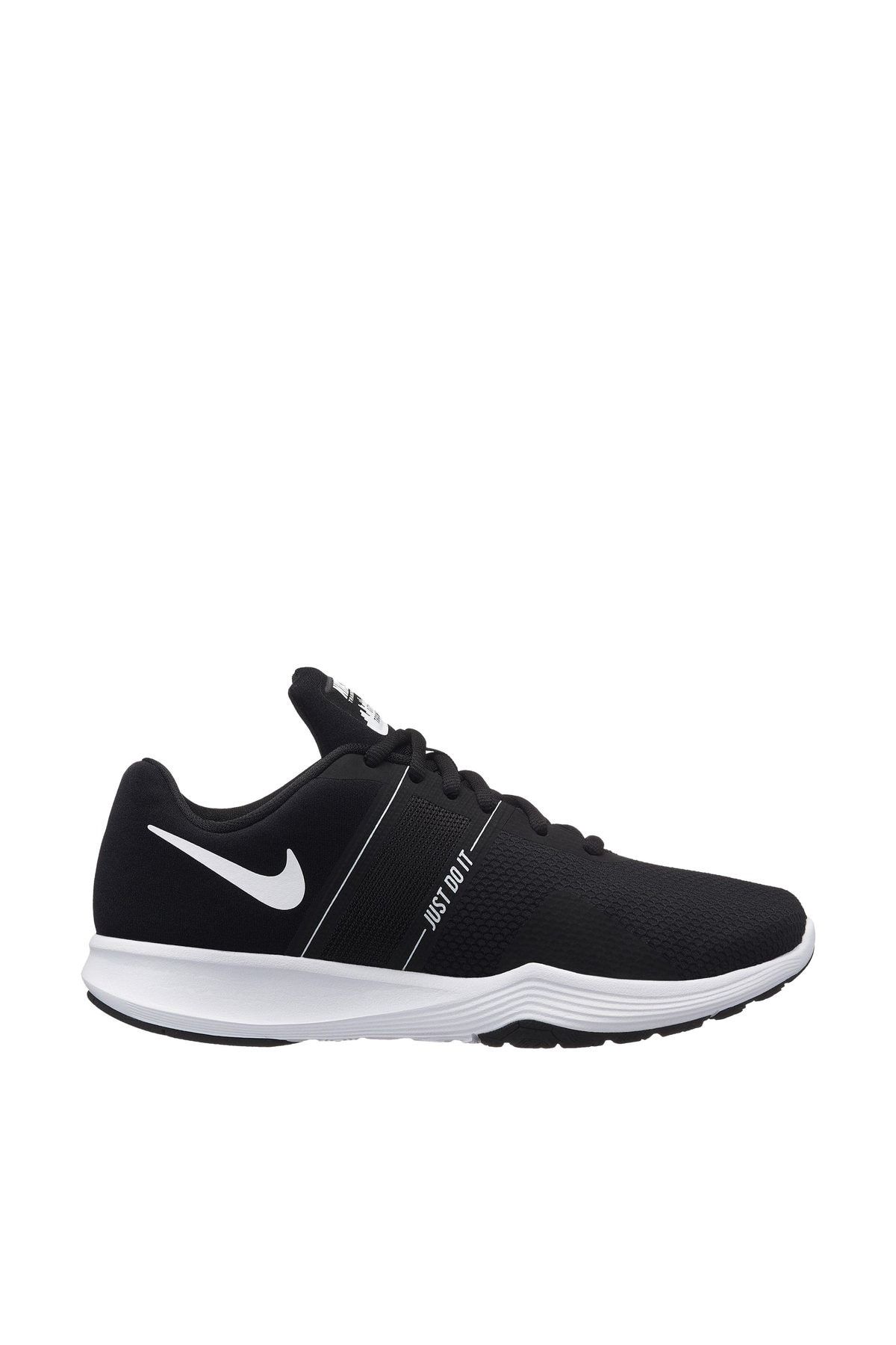 Young sneaker clearance city