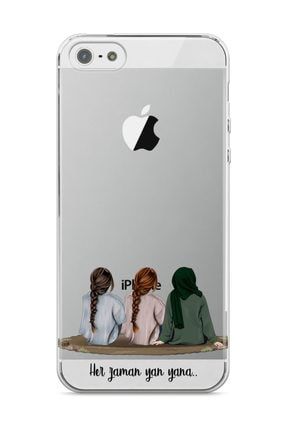 wowicase iphone 8 telefon kilifi