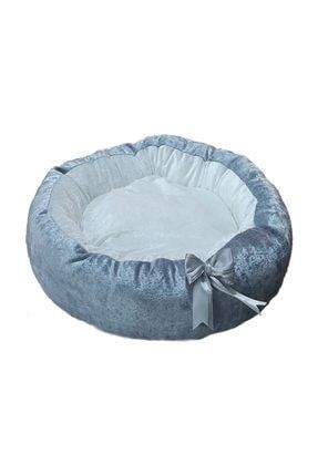 housepack retro papatya sehpa eko