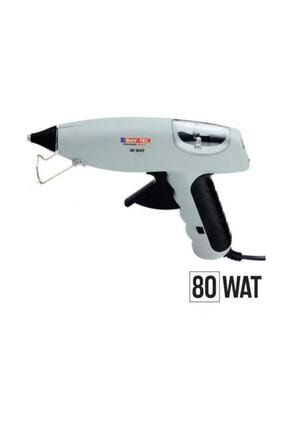 powermaster zd 927 12 volt 8 watt mini