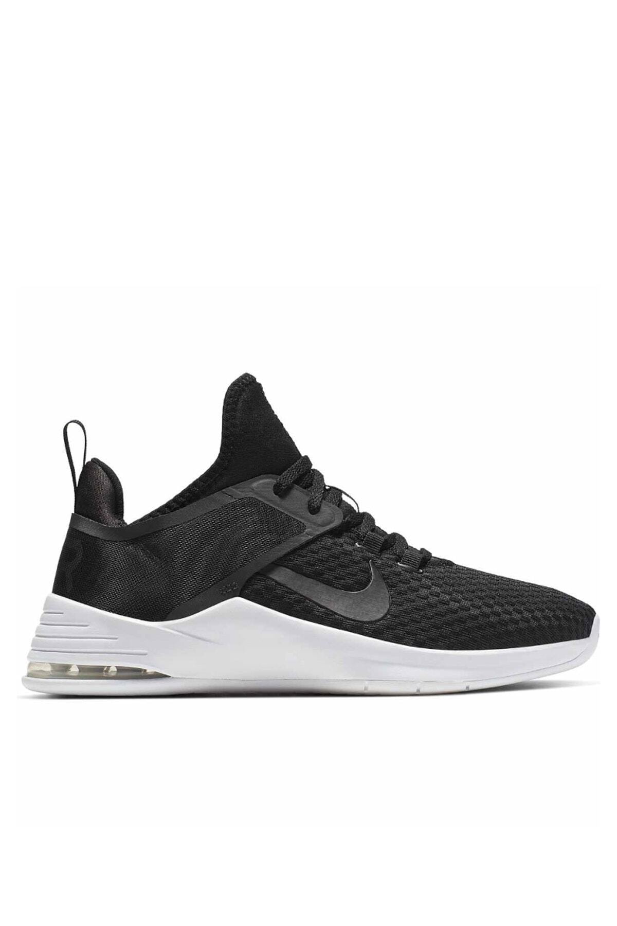 کفش Nike نایکی آموزشی یونیسکس - Air Max Bella Tr - AQ7492-002 اورجینال - تصویر 1