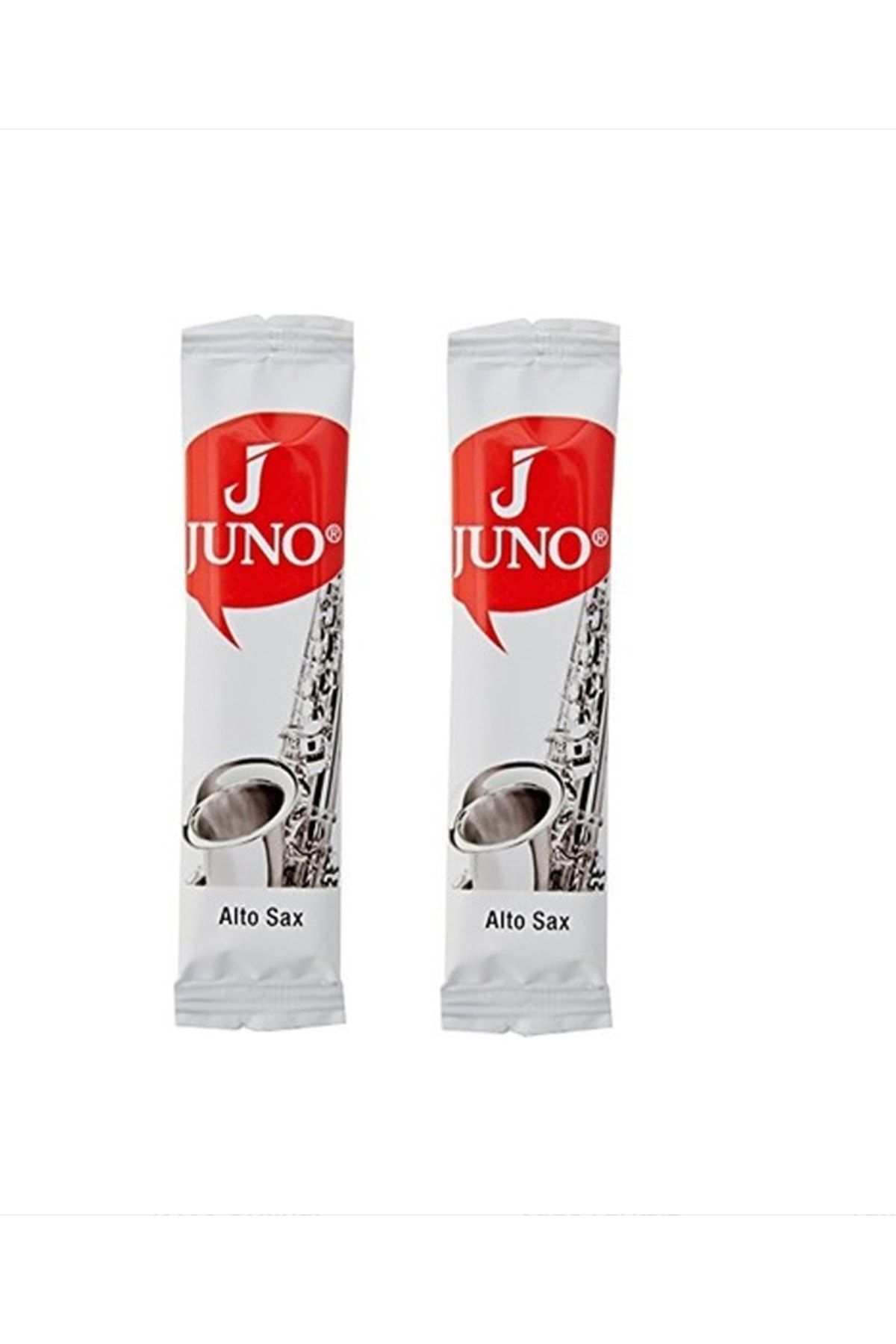 Vandoren juno hotsell