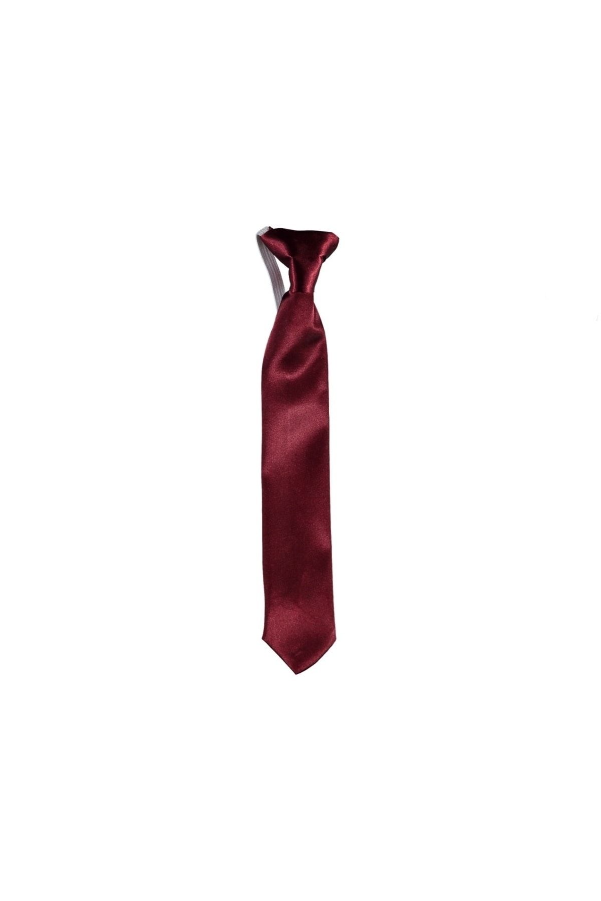 Babexi Tanem Bebe 23 Aprilie 19 Mai 30 August 29 Octombrie Cravată Elastică Pentru Copii Masculin - One Size