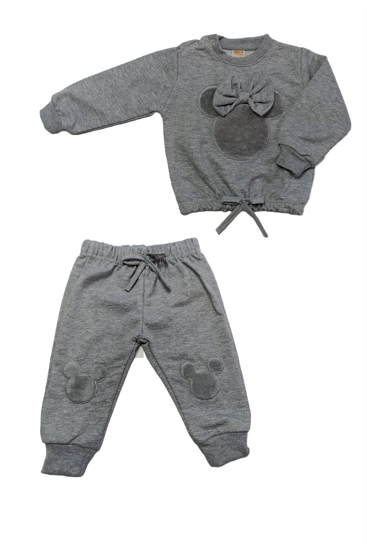 Chandal tous sales bebe